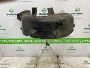 Innenkotflügel 767482644R Renault Captur II (RJB) SUV 1.3 Mild Hybrid 140, TCe 140 16V (H5H-490(H5H-E4)) 2021-10