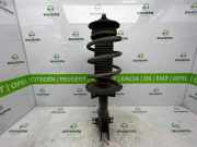 Federbein Links Vorne 543029774R Renault Master III (FV) Van 2.3 dCi 125 16V FWD (M9T-670(Euro 5)) 2015-06