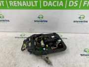 Adblue Pumpe 12678015 Peugeot Partner (GC/GF/GG/GJ/GK) Van 1.6 BlueHDi 100 (DV6FC(BHZ)) 2017-08