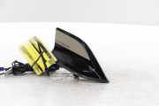 Antenne 282067729R Renault Clio V (RJAB) Schrägheck 5-drs 1.0 TCe 90 12V (H4D-470(H4D-E4)) 2022-10
