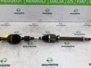 Antriebswelle Rechts Vorne ABS 391004269R Renault Clio V (RJAB) Schrägheck 5-drs 1.0 TCe 90 12V (H4D-470(H4D-E4)) 2022-11