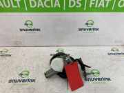 Sicherheitsgurt Rechts Vorne 98030365XX Citroën C3 (SC) Schrägheck 5-drs 1.6 HDi 92 (DV6DTED(9HP)) 2013-05