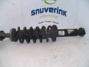 Federbein Rechts Hinten 5206AY Peugeot 407 SW (6E) Kombi 2.0 HDiF 16V (DW10BTED4(RHR)) 2007-11