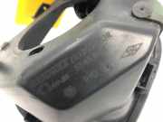 Tankklappe 781202653R Renault Twingo III (AH) Schrägheck 5-drs 1.0 SCe 70 12V (A0001E2J1.0 SCe 70 12V) 2016-09