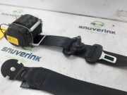 Sicherheitsgurt Rechts Vorne 868849772R Renault Trafic (1FL/2FL/3FL/4FL) Van 2.0 dCi 16V 120 (M9R-710(M9R-V7)) 2020-11