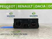 Bedienung Heizung 69910002 Peugeot 207/207+ (WA/WC/WM) Schrägheck 1.4 16V (ET3J4(KFU)) 2006-10