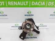 Achsschenkel Links Vorne 364688 Peugeot 108 Schrägheck 1.0 12V VVT-i (1KRFE(CFB)) 2020-05