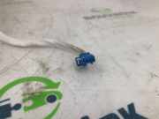 Sonnenblende 16105437PR Peugeot 3008 II (M4/MC/MJ/MR) Großraumlimousine 1.2 12V e-THP PureTech 130 (EB2ADTS(HNS)) 2017-06