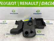 Luftfiltergehäuse B000999580 Peugeot 108 Schrägheck 1.0 12V (1KRFE(CFB)) 2015-09