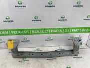 Kühlerträger 625195249R Renault Twingo III (AH) Schrägheck 5-drs 1.0 SCe 70 12V (H4D-400(H4D-A4)) 2018-03