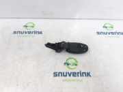 Radio Bedienung Lenkrad 96637240XT Peugeot Partner (GC/GF/GG/GJ/GK) Van 1.6 HDI 90 (DV6DTED(9HF)) 2012-10