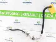 Steuergerät Servolenkung 497254803R Renault Trafic (1FL/2FL/3FL/4FL) Van 1.6 dCi 90 (R9M-A402) 2016-06