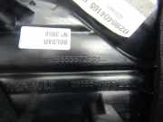 Rücklicht Links 265554078R Renault Captur (2R) SUV 1.5 Energy dCi 110 FAP (K9K-F6) 2016-06