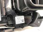 Radio Bedienungselemente 98075397ZD Toyota ProAce Van 1.5 D-4D 100 16V (5WZTV(DV5RUCd)) 2022-11