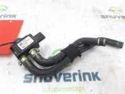 Sensor Verscheidenes 9812047080 DS DS 7 SUV 1.6 16V E-Tense 300 4x4 (EP6FADTXHPA(5GB)) 2023-09 EP6FADTXHPA(5GB)