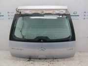 Heckklappe 8701T9 Citroën C4 Berline (LC/LD) 5-Drs. 1.6 16V (TU5JP4(NFU)) 2005-03