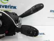 Kombischalter 96659929XT Peugeot RCZ (4J) Coupé 1.6 16V THP (EP6CDT(5FV)) 2012-05