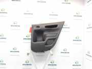 Türverkleidung Rechts Hinten 98011898ZD Citroën C4 Cactus (0B/0P) Schrägheck 5-drs 1.2 PureTech 82 12V (EB2(HMZ)) 2015-02