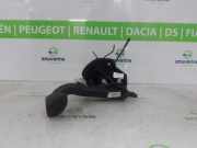 Kupplungspedal ABS 9833564080 Toyota ProAce Van 1.5 D-4D 100 16V (5WZTV(DV5RUCd)) 2022-11