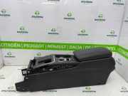 Mittelkonsole 969107105R Renault Talisman Estate (RFDK) Kombi 1.5 dCi 110 (K9K-647) 2018-11