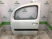 Tür Links Vorne 801015880R Renault Kangoo Express (FW) Van 1.5 dCi 90 FAP (K9K-808(K9K-E8)) 2009-09