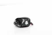 Sicherheitsgurt Rechts Vorne 868842653R Dacia Duster (DJF) SUV 1.2 TCE 130 12V Mild Hybrid 4x2 (H5F-A6) 2024-11