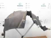 Innenkotflügel D767486764R Renault Twingo II (CN) Schrägheck 3-drs 1.2 16V (D4F-770) 2011-11