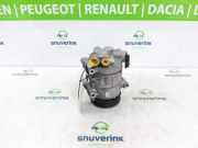 Klima Pumpe 9675655880 Peugeot 308 (L3/L8/LB/LH/LP) Schrägheck 1.2 12V VTi PureTech 82 (EB2(HMZ)) 2014-02