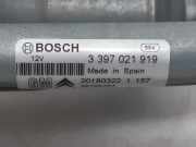 Scheibenwischermotor 3397021919 Citroën C3 Aircross I (2C/2R) SUV 1.2 PureTech 82 (EB2FA(HMR)) 2018-04