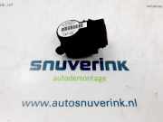 Luftklappe Stellmotor 7701207721 Renault Megane III Berline (BZ) Schrägheck 5-drs 1.5 dCi 110 (K9K-J836) 2012-04