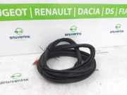 Türgummis Links Hinten 9815699180 DS DS 7 SUV 1.6 16V E-Tense 300 4x4 (EP6FADTXHPA(5GB)) 2023-09 EP6FADTXHPA(5GB)