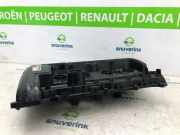 Ventildeckel 0248Q5 Peugeot 308 SW (4E/H) Kombi 1.6 VTI 16V (EP6C(5FW)) 2010-11