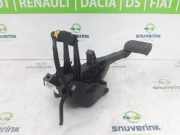 Bremspedal ABS 9832495680 Peugeot 308 SW (F4/FC/FN/FR) Kombi 5-drs 1.2 PureTech Hybrid 136 (EB2LTDH2(HPY)) 2024-07