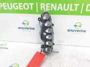 Tagfahrlicht Links 9671962280 Citroën DS3 (SA) Schrägheck 1.6 e-HDi 16V (DV6DTED/EU5(9HP)) 2012-04