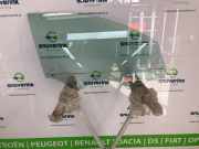 Türscheibe Rechts Vorne 9837167180 Peugeot 208 II (UB/UH/UP) Schrägheck 5-drs 1.2 Vti 12V PureTech 100 (EB2ADTDB(HNE)) 2022-06