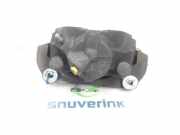 Bremssattel Links Vorne ABS 410110596R Renault Captur II (RJB) SUV 1.3 TCE 130 16V (H5H-470(H5H-B4)) 2020-10