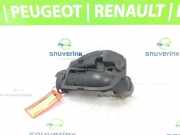 Luftansaugrohr 9683340180 Citroën DS3 (SA) Schrägheck 1.6 VTi 120 16V (EP6C(5FS)) 2011-03