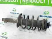 Federbein Links Vorne 9802144580 Peugeot 208 (CA/CC/CK/CL) Schrägheck 1.2 Vti 12V (HMZ) 2012-09