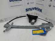 Fensterheber Links Vorne B000848480 Peugeot 108 Schrägheck 1.0 12V VVT-i (1KRFE(CFB)) 2020-11