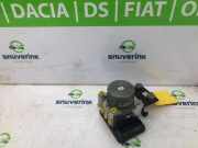 Abs Pumpe ABS 476601418R Renault Trafic (1FL/2FL/3FL/4FL) Van 1.6 dCi 145 Twin Turbo (R9M-452(R9M-D4)) 2019-11