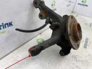 Achsschenkel Rechts Vorne 9822351880 Opel Corsa F (UB/UH/UP) Schrägheck 5-drs 1.2 Turbo 12V 100 (F12XHL(EB2ADTD)) 2022-06