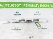 Handgriff Kofferraum 8726P2 Peugeot 5008 I (0A/0E) Großraumlimousine 1.6 HDiF 16V (DV6C(9HR)) 2012-02
