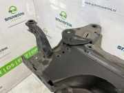 Motorträger 9835181580 Peugeot 208 II (UB/UH/UP) Schrägheck 5-drs 1.2 Vti 12V PureTech 75 (EB2FAD(HMH)) 2020-11