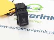 Pdc Schalter 25989JY00A Renault Koleos I SUV 2.5 16V 4x4 (2TR-700) 2008-06