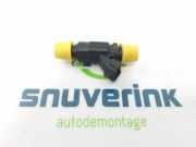 Kraftstoff-Injector 9676017480 Peugeot 2008 (CU) Großraumlimousine 1.2 Vti 12V PureTech 82 (EB2F(HMZ)) 2016-05