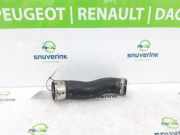 Intercooler Schlauch 2827307300 Kia Stonic (YB) SUV 1.0i T-GDi 12V Eco-Dynamics+ (G3LF) 2022-10