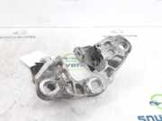 Motorhalter D10G0 Mazda CX-3 (DJ/DK) SUV 2.0 SkyActiv-G 121 (PEXB) 2019-11