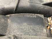 Ansaugkrümmer 140032844R Renault Clio IV Estate/Grandtour (7R) Kombi 5-drs 0.9 Energy TCE 12V (H4B-A400(Euro 6)) 2014-01