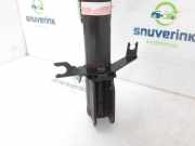 Federbein Rechts Vorne 543027472R Renault Twingo III (AH) Schrägheck 5-drs 1.0 SCe 70 12V (H4D-400(H4D-A4)) 2017-02