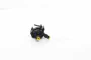 Wasserpumpe 9818813480 Peugeot 3008 II (M4/MC/MJ/MR) Großraumlimousine 1.6 16V HYbrid 225 (EP6FADTXHPD(DGZ)) 2021-10